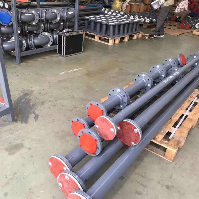 High-Quality-with-Bottom-Price-PTFE-Lined-Carbon-Steel-Pipe-Big-Elbow1123